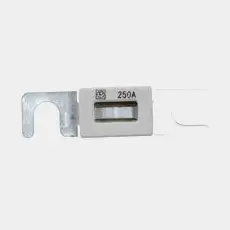 Fusible ANL, 150 A, 1-pack Commander Maintenant