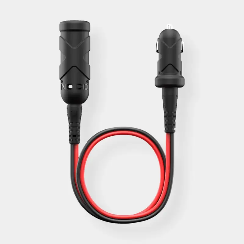 Kit d’accessoires 12V NOCO Boost 12V Commande En Gros