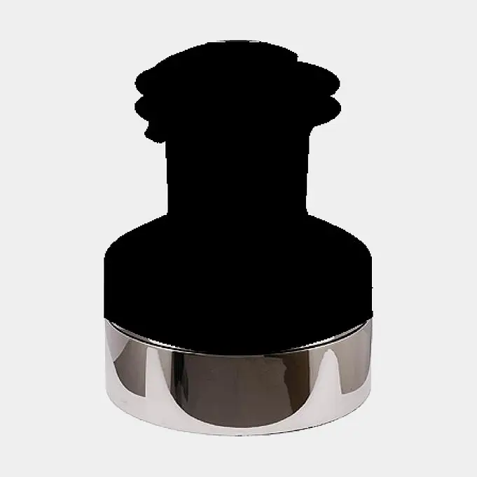 Offre Du Jour Kit de conversion électrique pour winch d’écoute Andersen Compact Above Deck, moteur au-dessus du pont, variation continue, 12 V, compatible avec 68ST