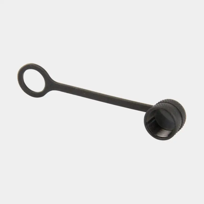 NMEA 2000 Capuchons de protection pour connecteurs mâles Wema Vente Directe