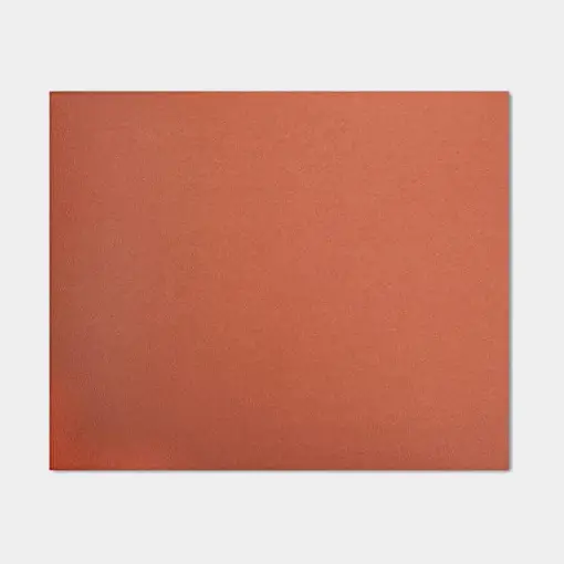 Papier abrasif à sec Starcke 542B7, P180, 280 x 230 mm, 1-pièce Prix Cassé