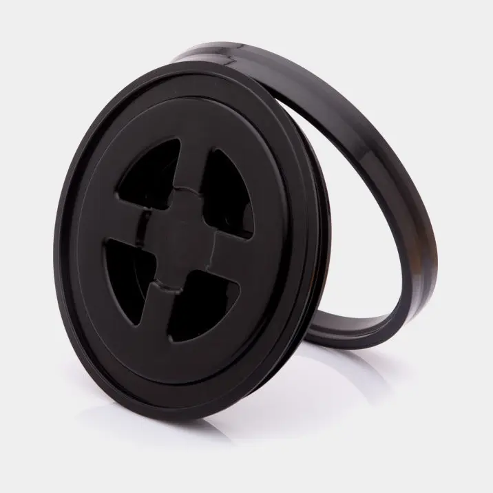 Couvercle pour seau de lavage WORKSTUFF Prix Choc