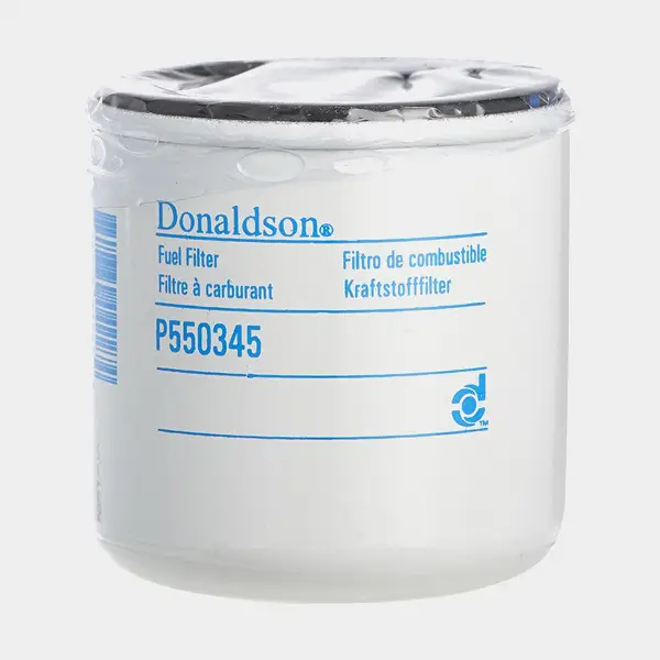 Achat Immédiat Filtre à huile Osculati 847741, pour moteur in-bord, pour Volvo Penta