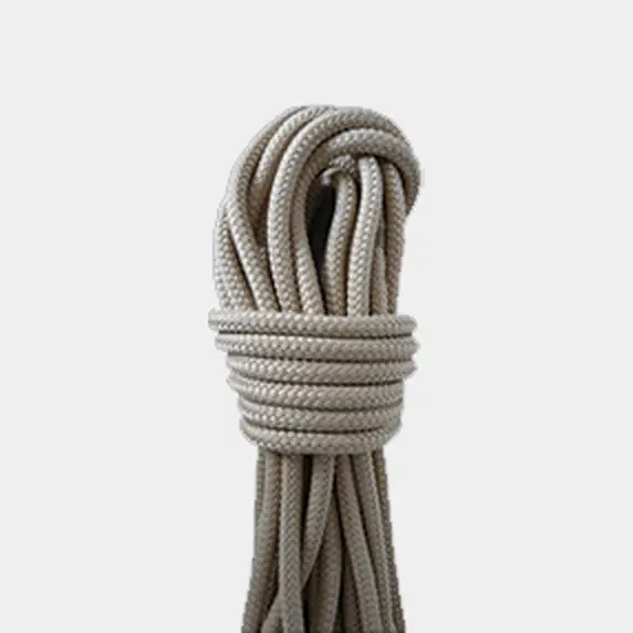 Cordage de manœuvre / d’enroulement Profurl Spliced Furling Line, Ø10 mm, 2 x 10 mètres, pour NEX 1.5/2.5/4.0/6.5 & SPINEX 1.5/2.5/4.0 Jusqu'à Épuisement Des Stocks