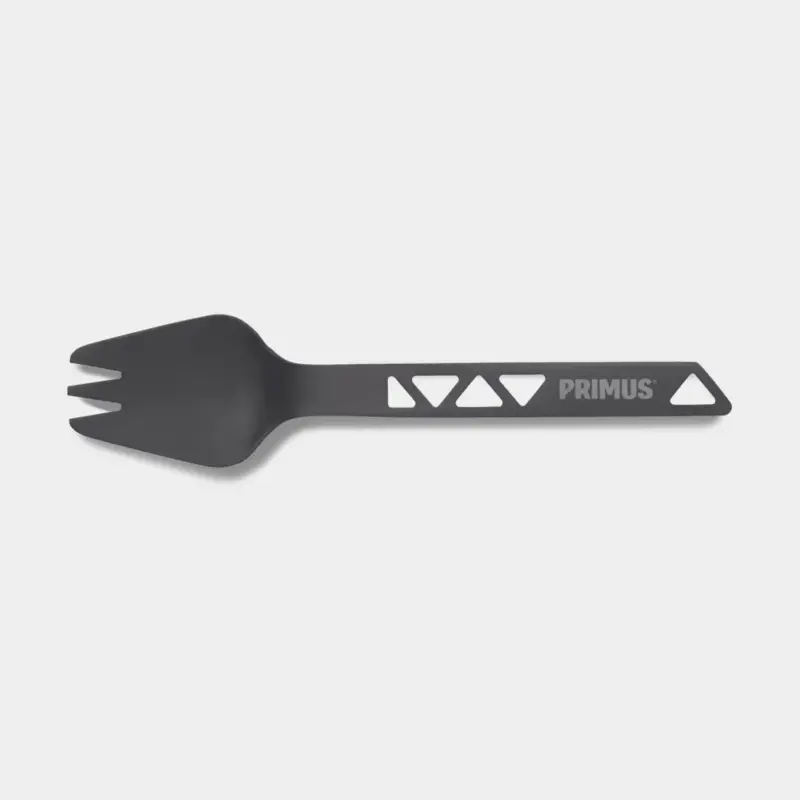 Spork en aluminium Primus TrailSpork Aluminium, 16.6 cm Offre Exclusive