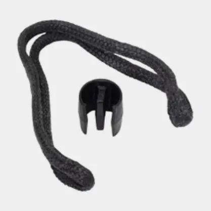 Boucle Dyneema pour montage Seldén S40 & S40+ Offre Exclusive
