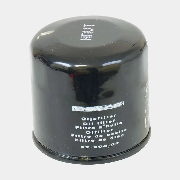 Filtre à huile 1852-Marine 35-822626Q2 / 35-822626Q04 / 35-822626Q05 / 5GH-13440-20 / 3R0076150M, pour moteur hors-bord, pour Mercury/Mariner/Selva/Yamaha/Tohatsu Must-Have
