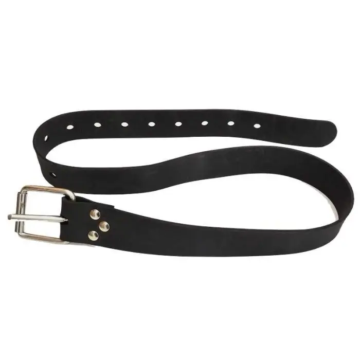 Retour Gratuit Ceinture Marseillaise Sublest Inox Longue
