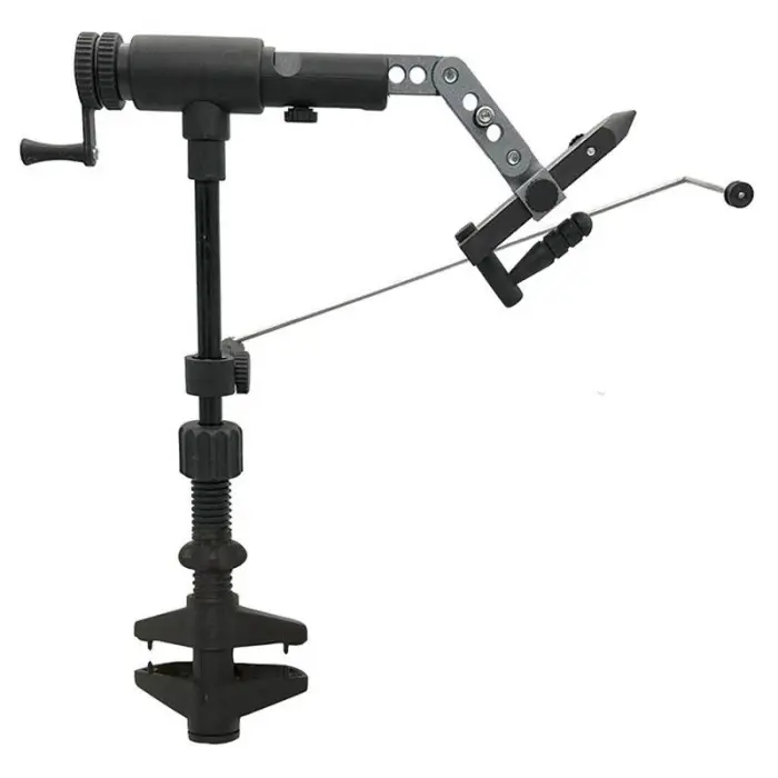 Achat Immédiat Etau Danica JMC + Extension