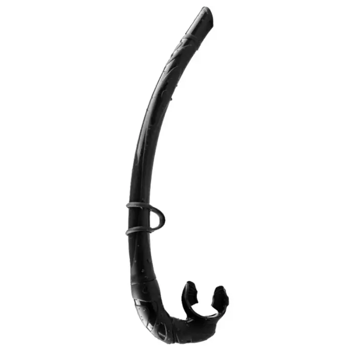 Dernière Chance Tuba Sigalsub Air Soft Noir