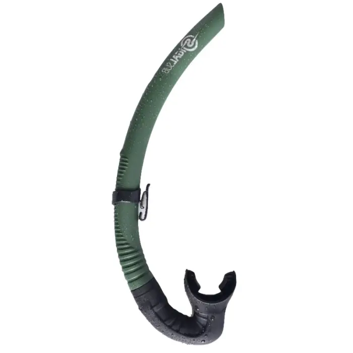 Tuba Sigalsub Mate Vert Prix Promo