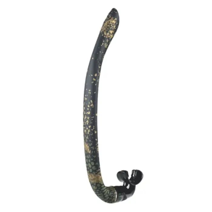 Offre Du Jour Tuba C4 Meltemi - Camoskin Med