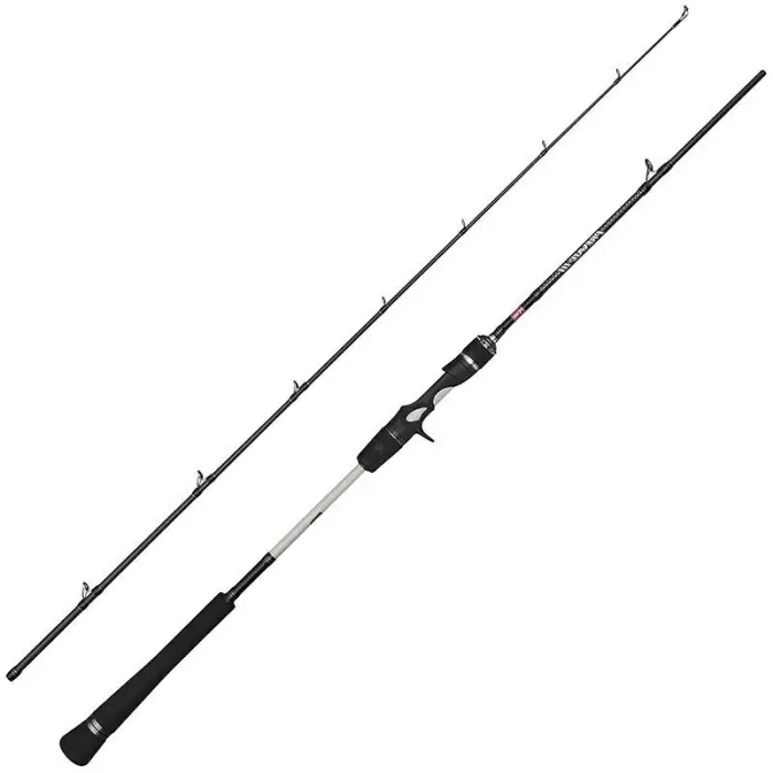 Canne casting Penn Prevail III Jigging cast Haute Qualité