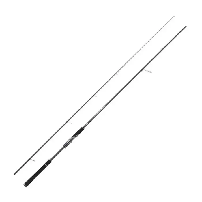 Affaire À Saisir Canne spinning Penn Confilct Elite Spinning rod