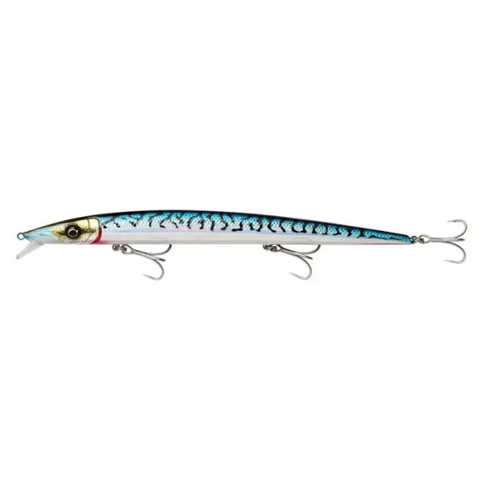 Achat Immédiat Leurre Savage Gear Barra jerk