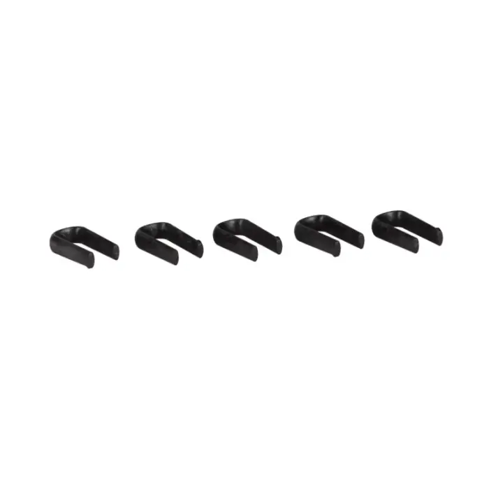 Commande En Gros Support de tête Salvimar Kit pontet guide flèche