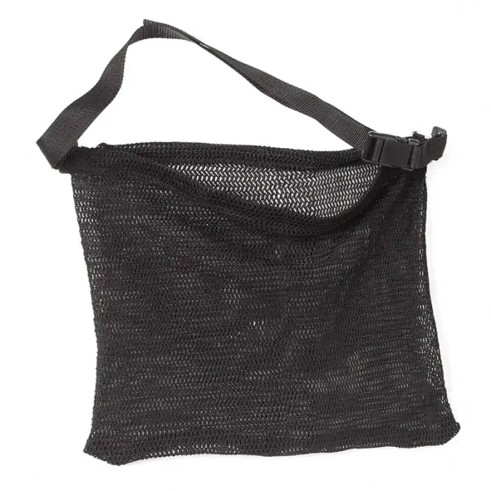 Sac filet à poissons ou coquillages Salvimar Large Expédié Aujourd'hui