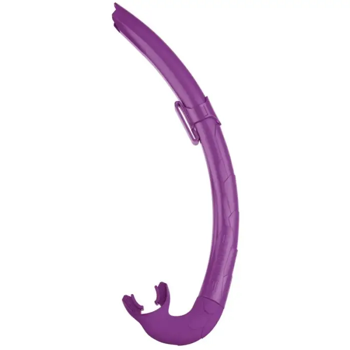 Tuba Salvimar Bite Air - Violet Populaire