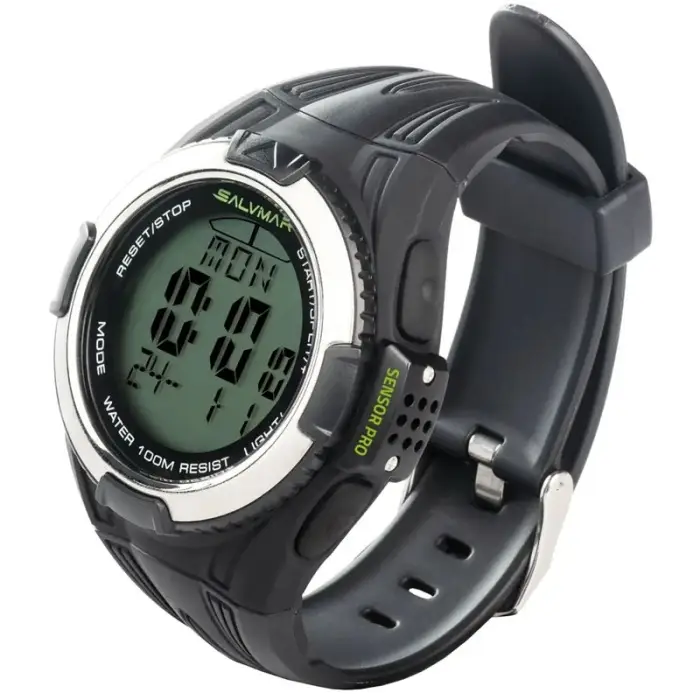 Commande En Gros Montre ordinateur d'apnée Salvimar One Plus SensorPro Freediving