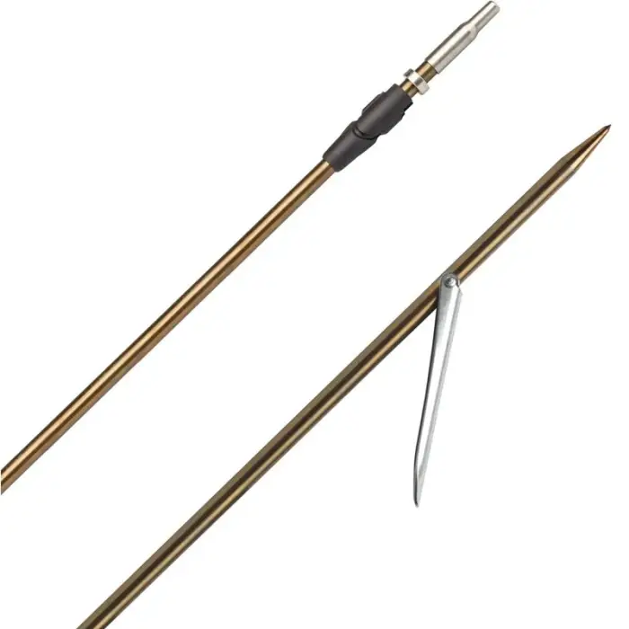 Flèche Salvimar Pacific Ø 7.5 mm pour pneumatiques Salvimar Solde