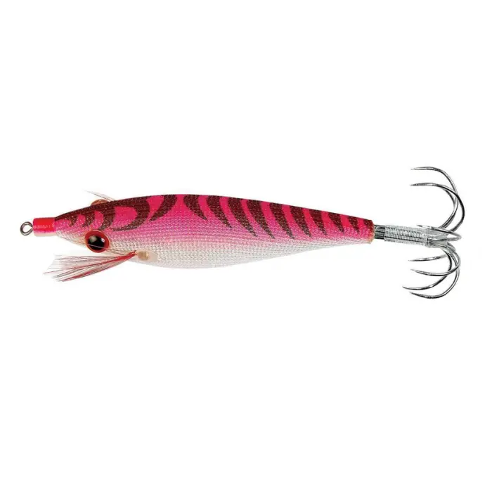 Calmarette Sea Squid Grand Panier 90 mm Commander Maintenant