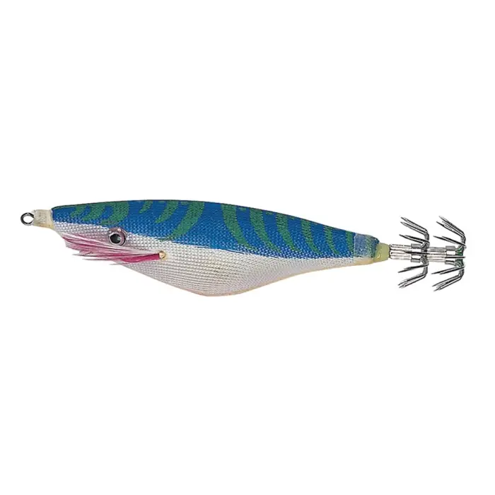 Calamarette Toto Squid 90 mm Prix Bas