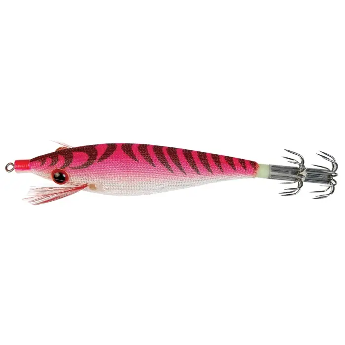 Vente Flash Calamarette Calmero Yo-Zuri tissu 90 mm