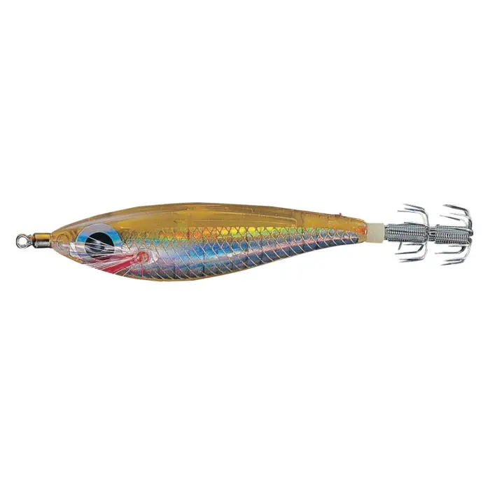 Pas Cher Calmero Laser Yo-Zuri 90 mm