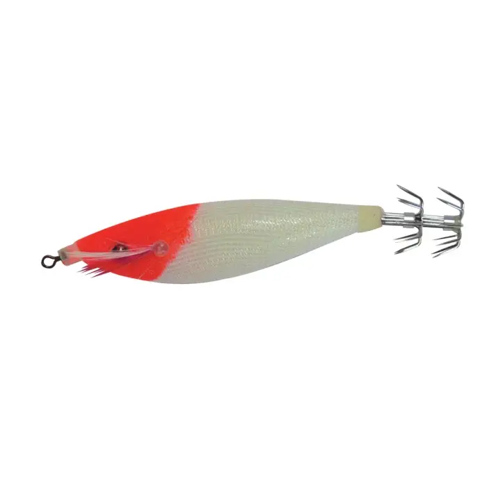 Prix Réduit Calmarette Sea Squid Petit Panier 90 mm