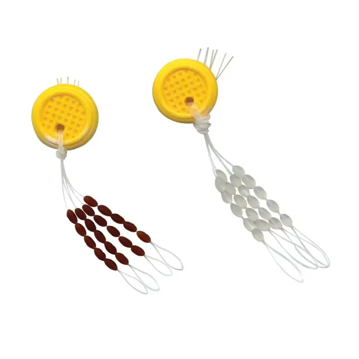Dernier Modèle Stop Float Cristal X 20