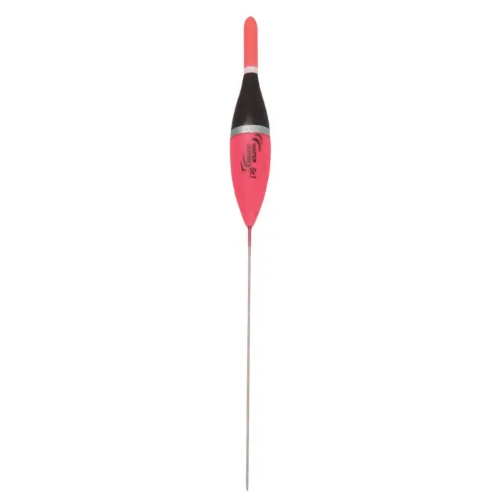 2 Flotteurs Water Queen corbionne Produit De Marque