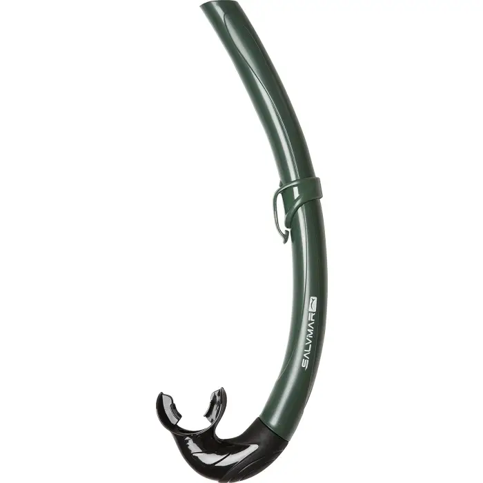 Nouvelle Collection Tuba Salvimar Time - Green
