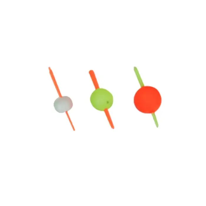 Nouvel Arrivage Rigoletto Classique Skaw Orange Fluo