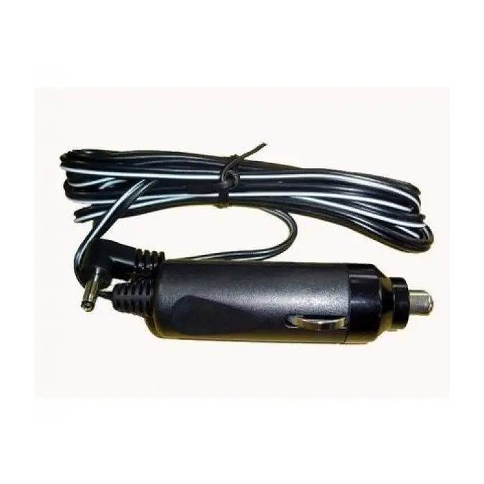 Offre Du Jour Chargeur 12Vcc Navicom pour RT411