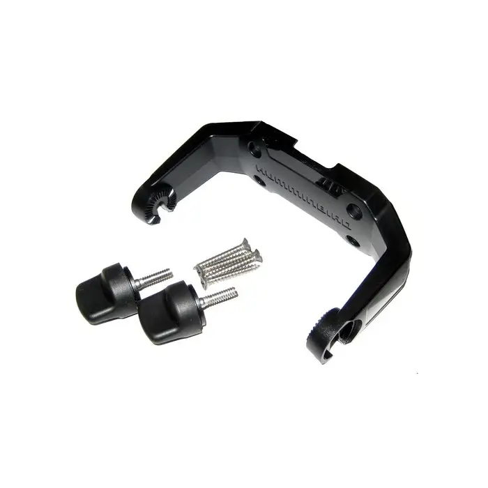 Must-Have Etrier de fixation Humminbird Hélix 9 et 10