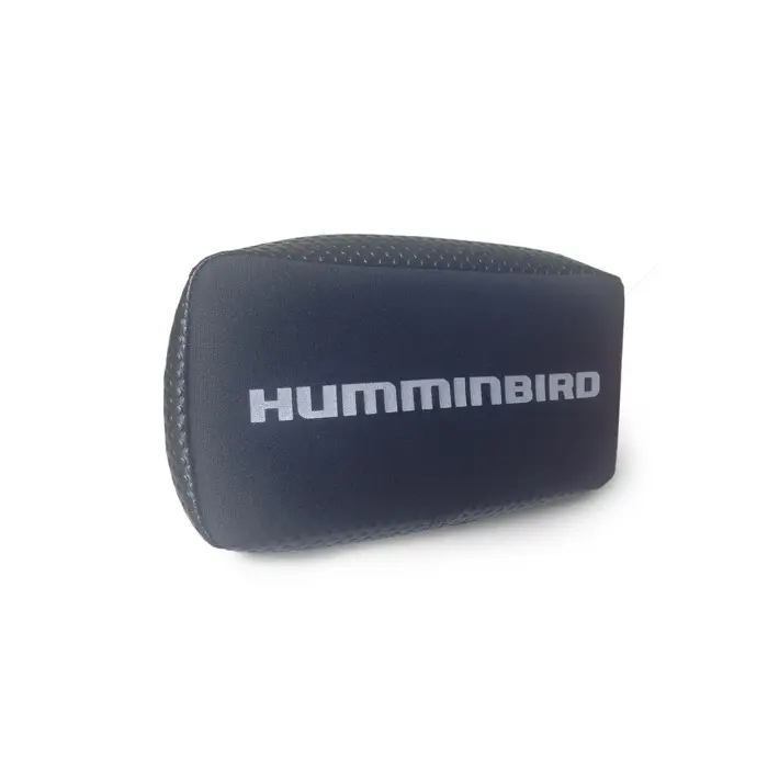 Housse de protection Humminbird pour Hélix 5 Petit Prix