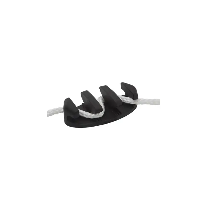 Taquet ZigZag Sea-Lect Commande En Gros