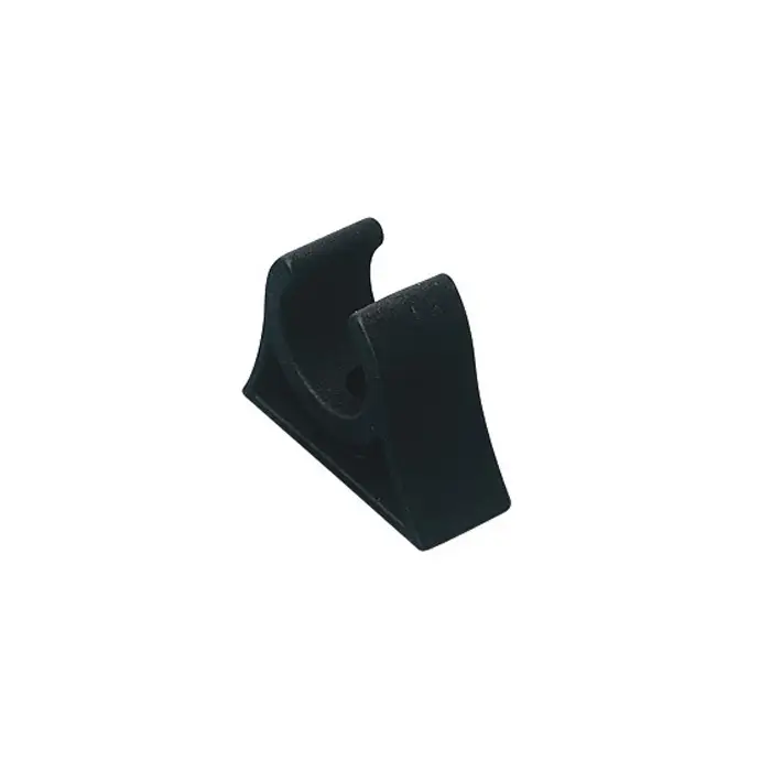 Clip pagaie à visser Sea-Lect Must-Have