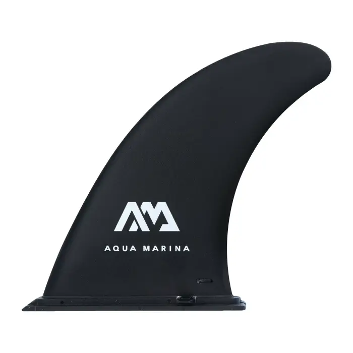 Aileron central SUP Aqua Marina Offre Du Jour