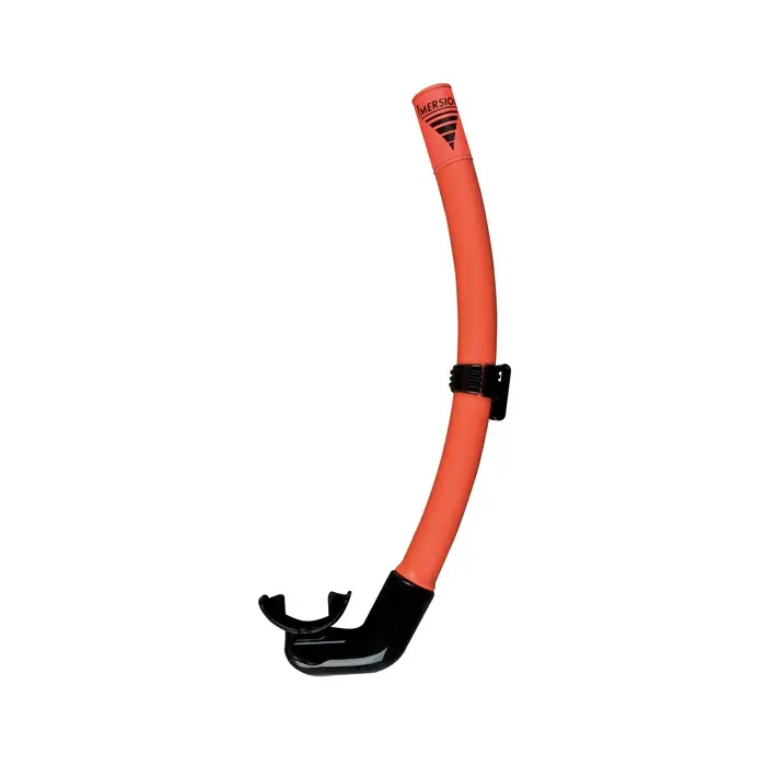 Meilleure Vente Tuba Imersion Sabre Visio