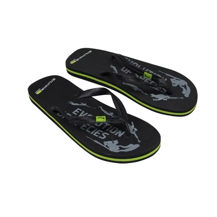 Commander Vite Tongs Salvimar Flip-Flop Team