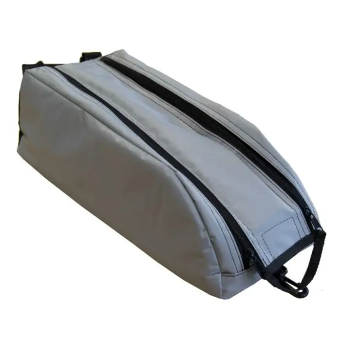 Sacoche latérale Seven Bass Soldes