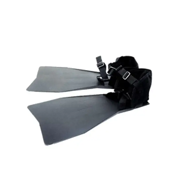 Palmes float tube Seven Bass Promotion