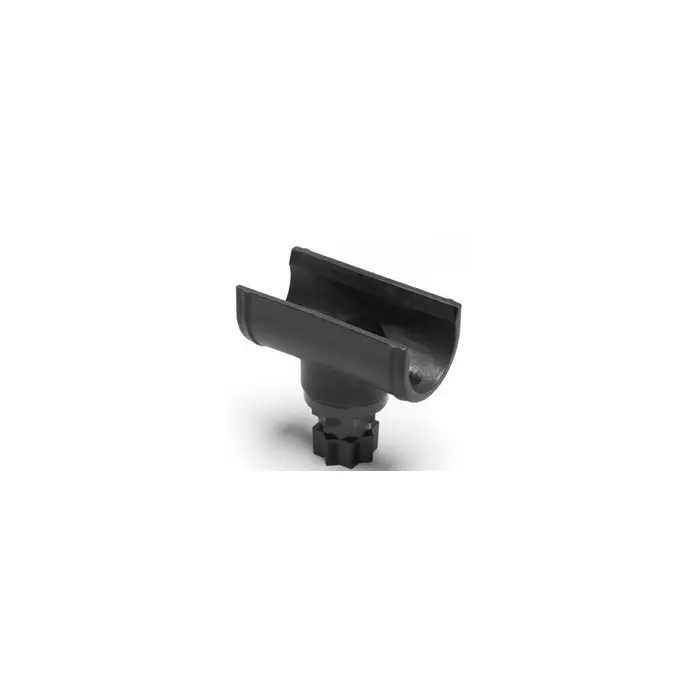 Fixation Railblaza QuickGrip de pagaie ø32mm pour receveur Star Soldes