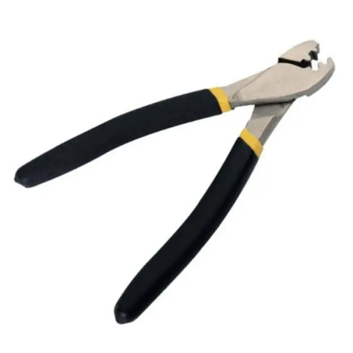 Prix Choc Pince à Sleeve Powerline