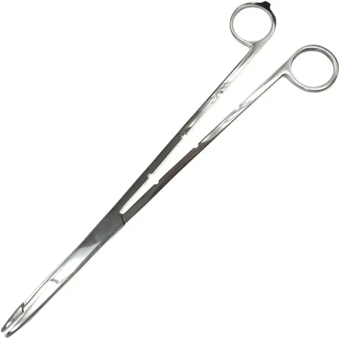 Promotion Saisonnière Pince Carnassier Pafex 30 cm