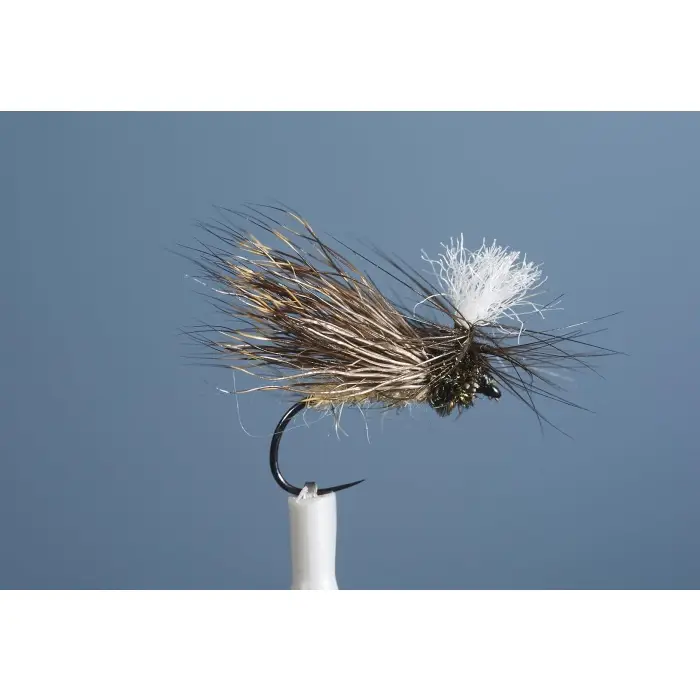 Acheter Direct Mouche Sèche JMC DC 35 BL H12
