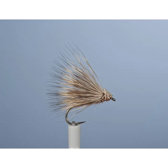 Mouche Sedge JMC Enrochement Clair H16 Solde