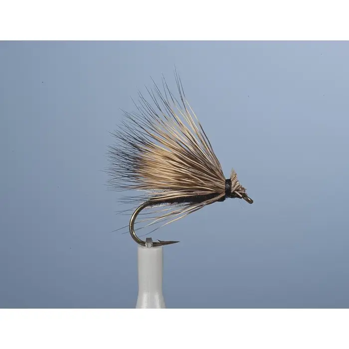 Commander Maintenant Mouche Sedge JMC Enrochement Foncé H16