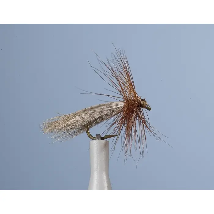 Meilleur Prix Mouche Sedge JMC Priay H16